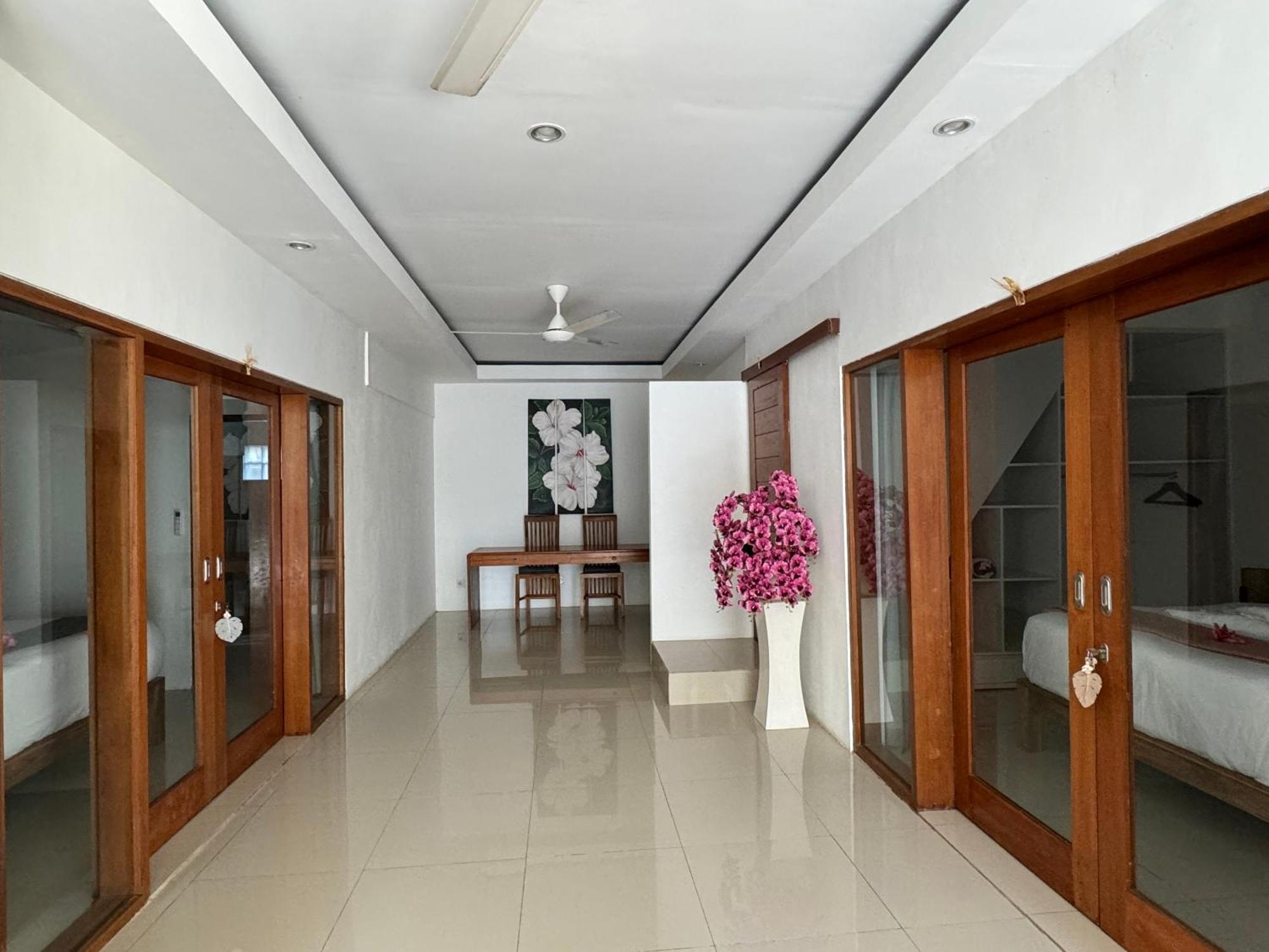 Villa Majegau 1 By Deasha Seminyak Dış mekan fotoğraf