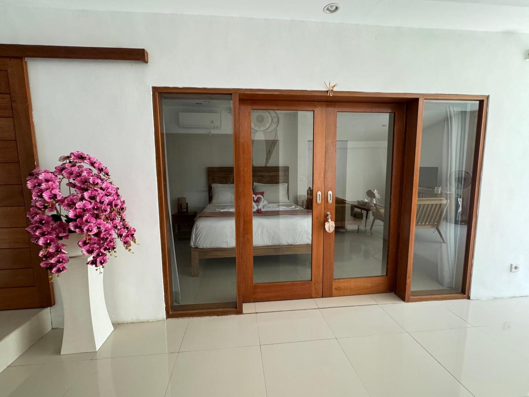 Villa Majegau 1 By Deasha Seminyak Dış mekan fotoğraf