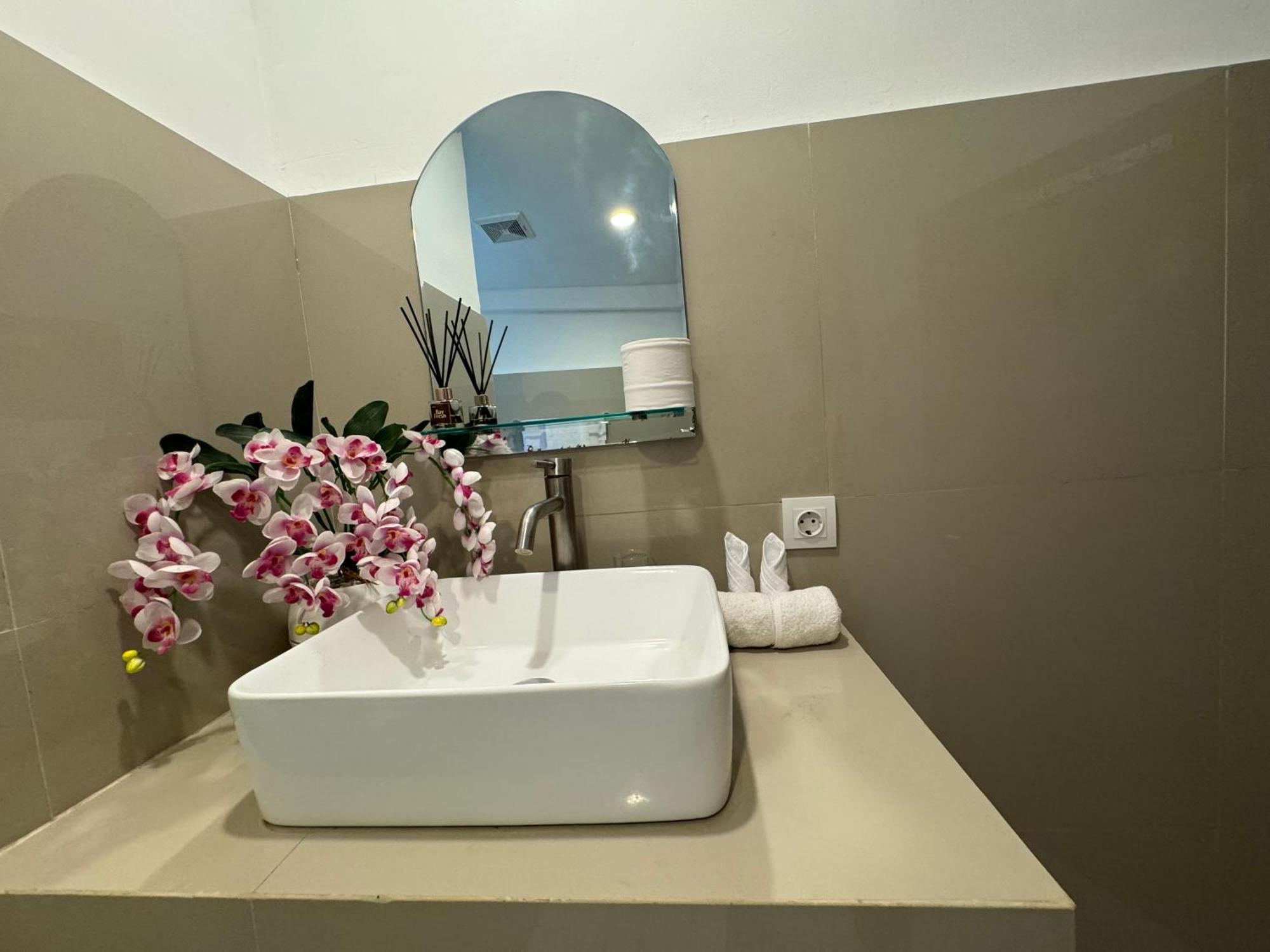 Villa Majegau 1 By Deasha Seminyak Dış mekan fotoğraf