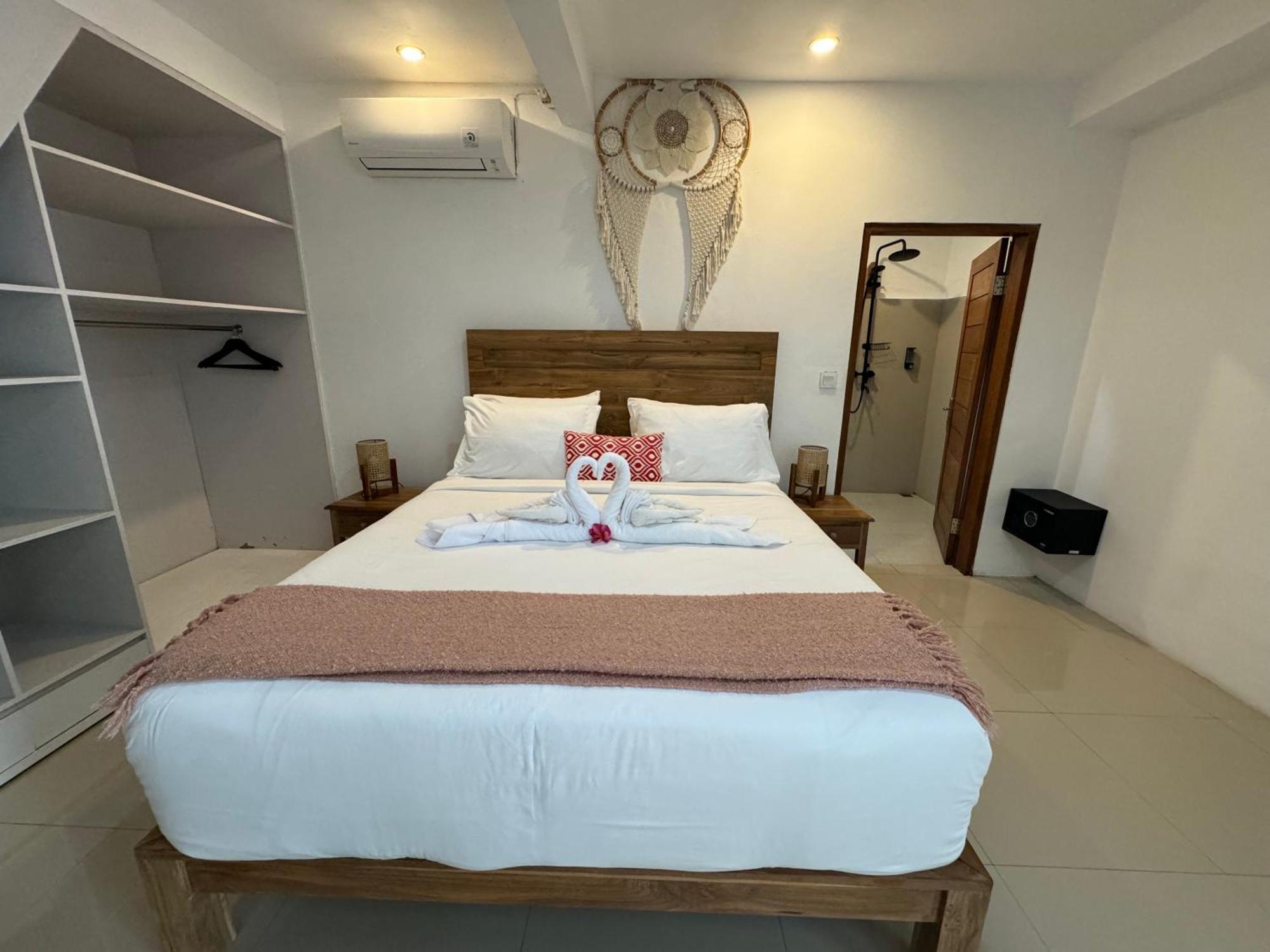 Villa Majegau 1 By Deasha Seminyak Dış mekan fotoğraf